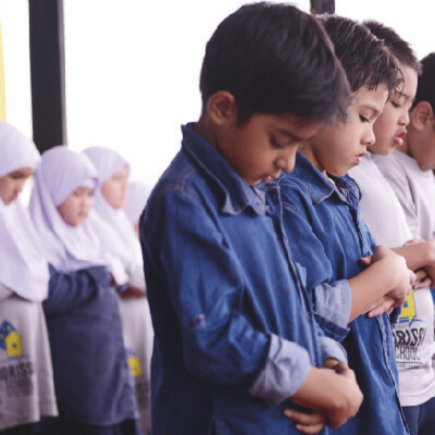 Solat-01