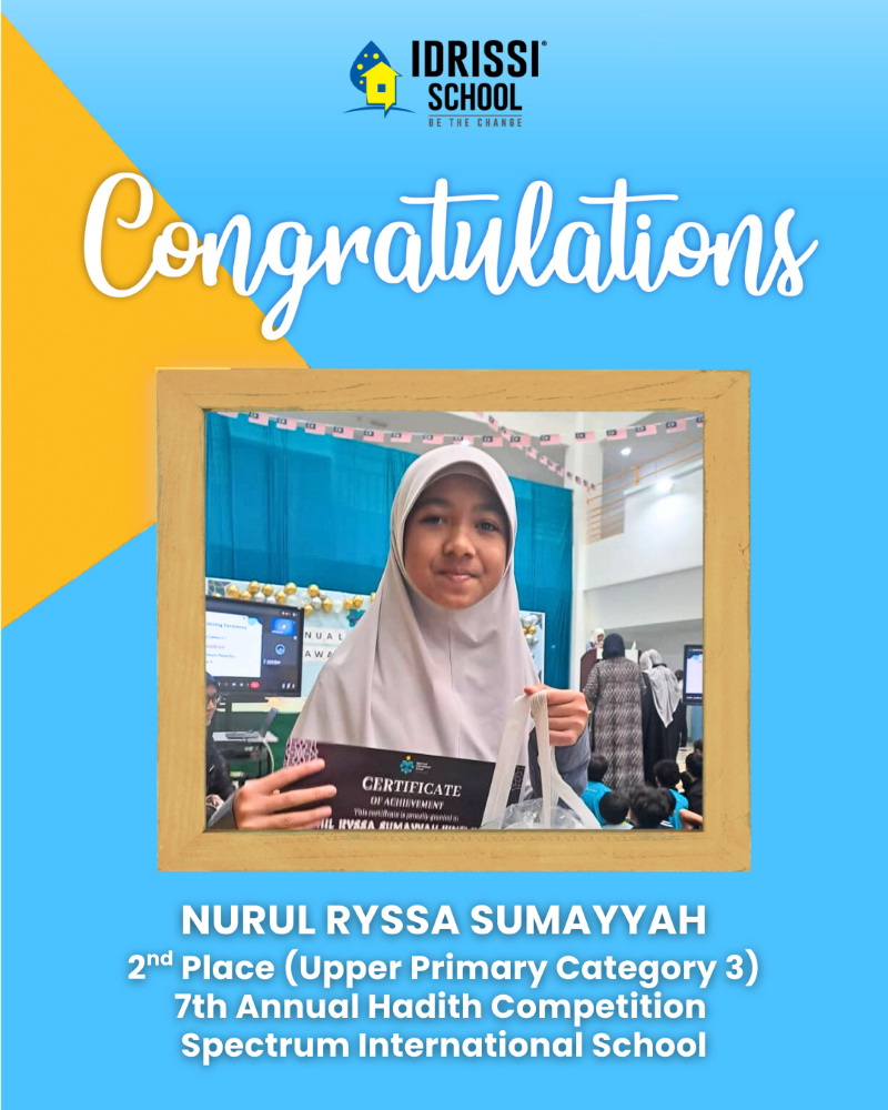 idrissibjjanuari (1)