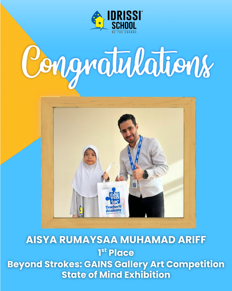 idrissibjjanuari (3)