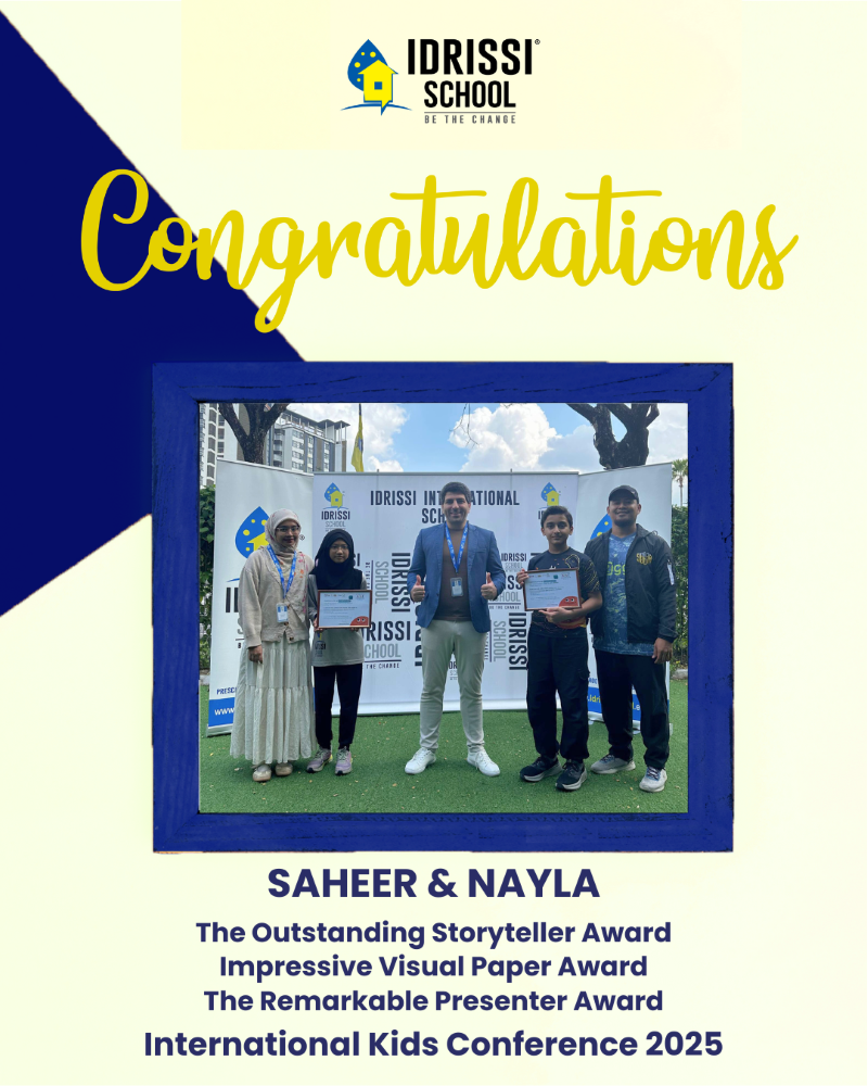 idrissijbjanuari (1)