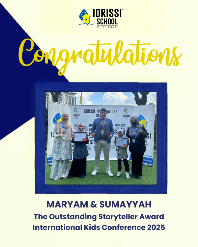 idrissijbjanuari (2)