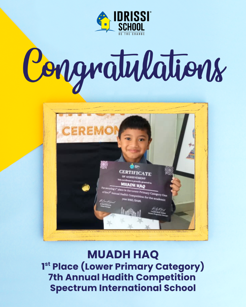 idrissisajanuari (1)