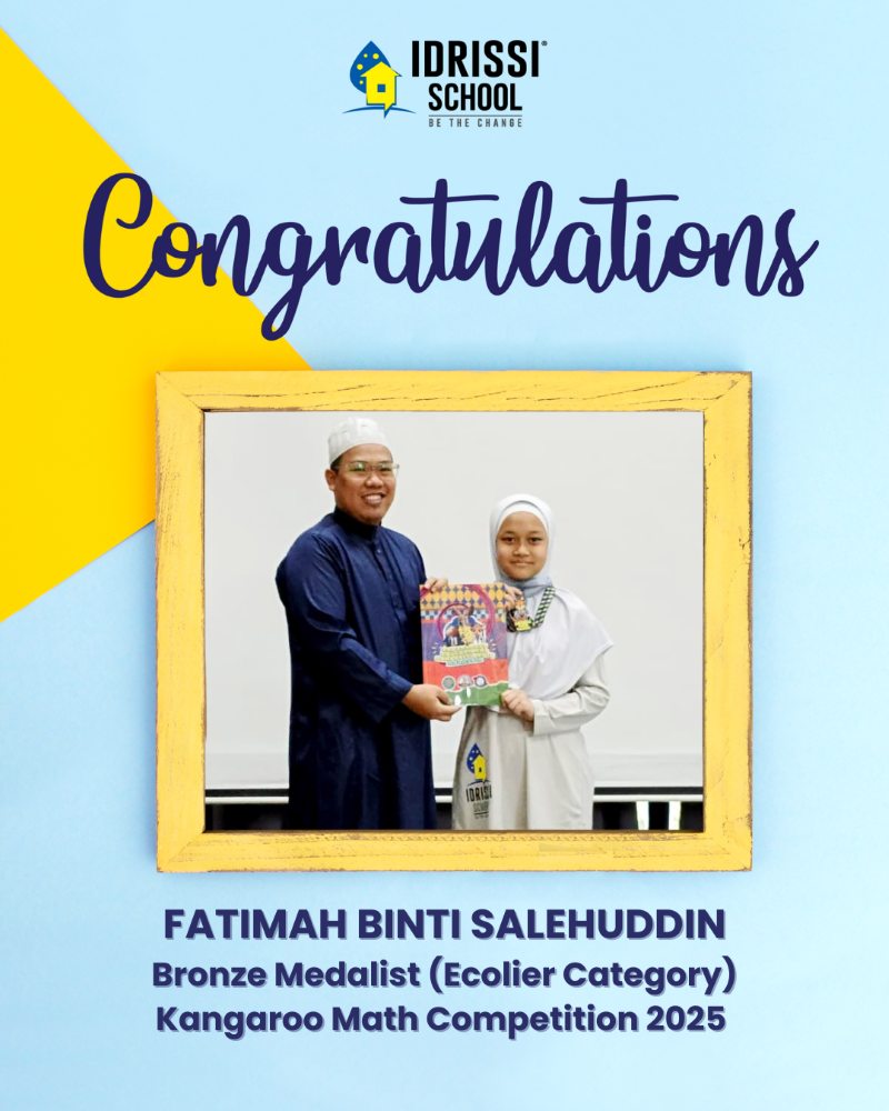 idrissisajanuari (4)