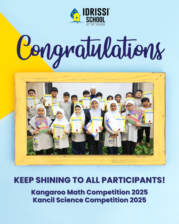 idrissisajanuari (5)