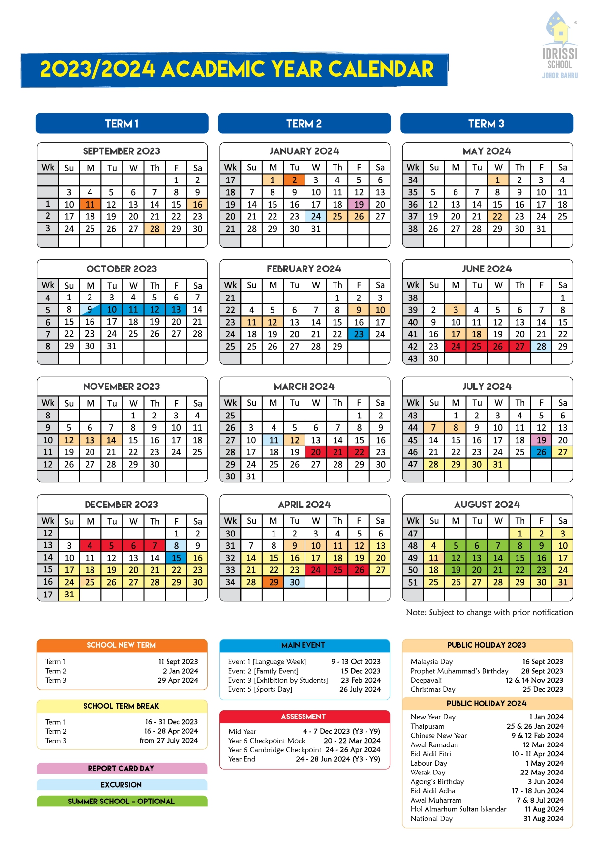 [JB] Academic Calendar 2023-2024_jpg