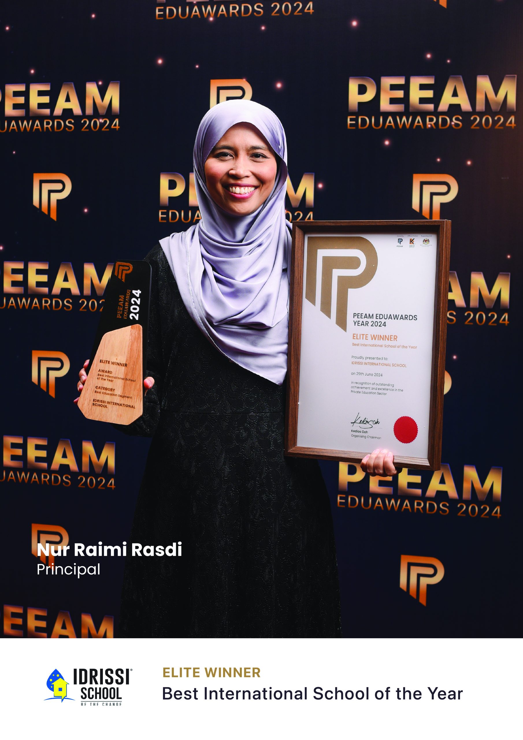 Portrait_01-27-scaled