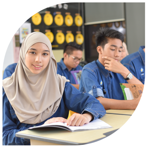 Untitled design (13)