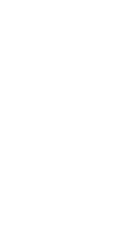 IDRISSI International School