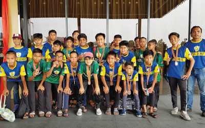 Air Asia KL Junior League 2019_HOF-01