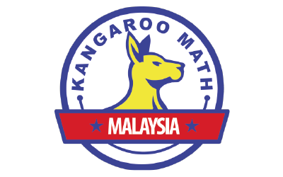 Kangaroo Math Malaysia_HOF-01