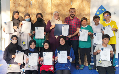 MTE_Mathboard_HOF-01