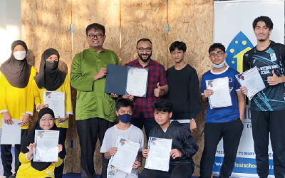 MTE_Unmute App_HOF-01