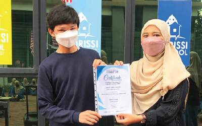 Malaysia Computing Challenge_HOF-01