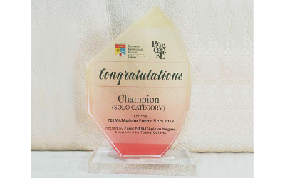 Permata Pintar_HOF-01