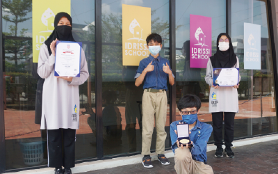 The Inspectab_HOF-01