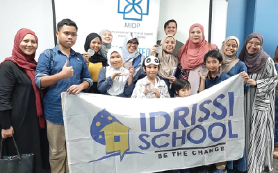 The Malaysian ational Story Telling 2019_HOF-01