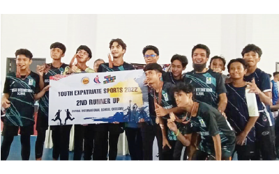 Youth Expatriate Sports_HOF-01