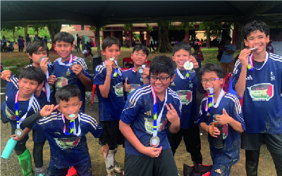 SA_Hall of Fame_Karnival Tunas Mini Olimpik U10 Rugby 2023-01