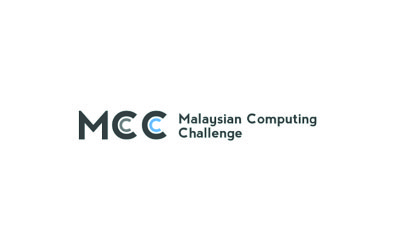 SA_Hall of Fame_Malaysian Computing Challenge Logo-01