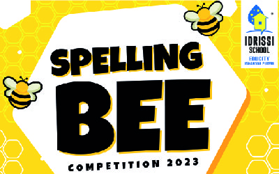SA_Hall of Fame_Spelling Bee 2023-01