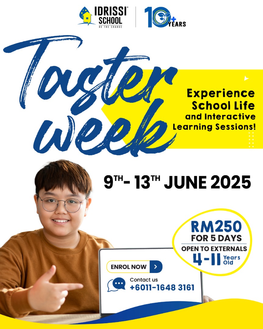 WhatsApp Image 2025-05-29 at 3.33.42 PM