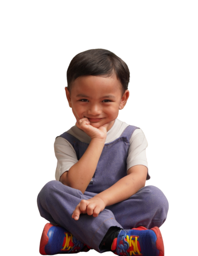 Untitled design (56)