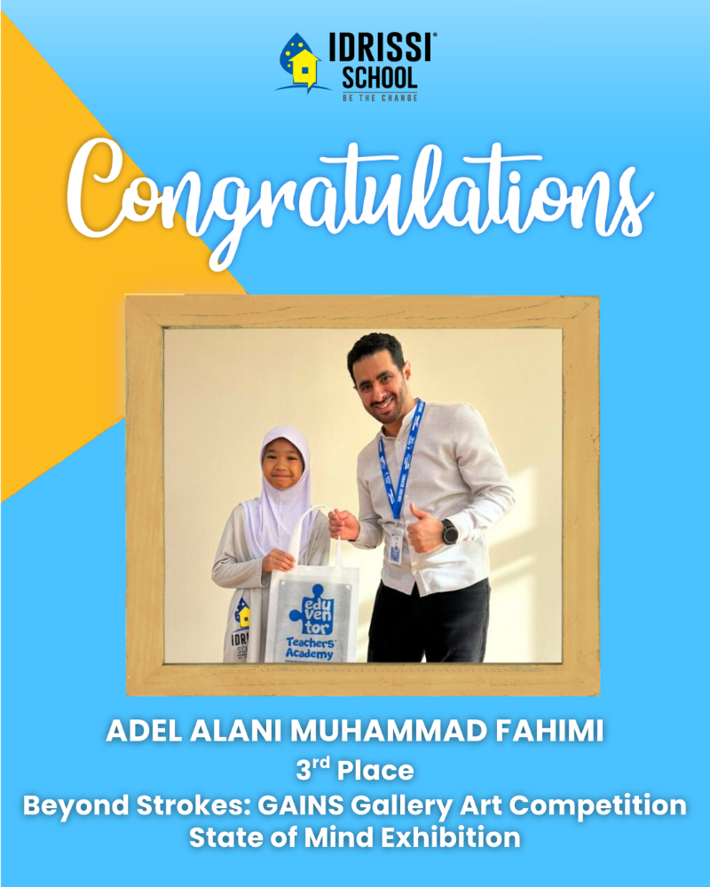 idrissibjjanuari (5)