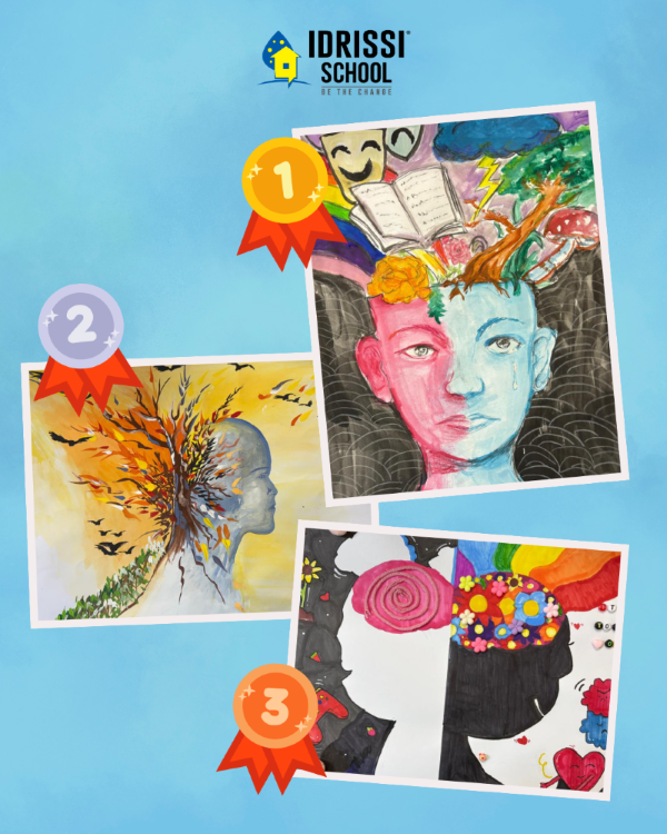 idrissibjjanuari (6)