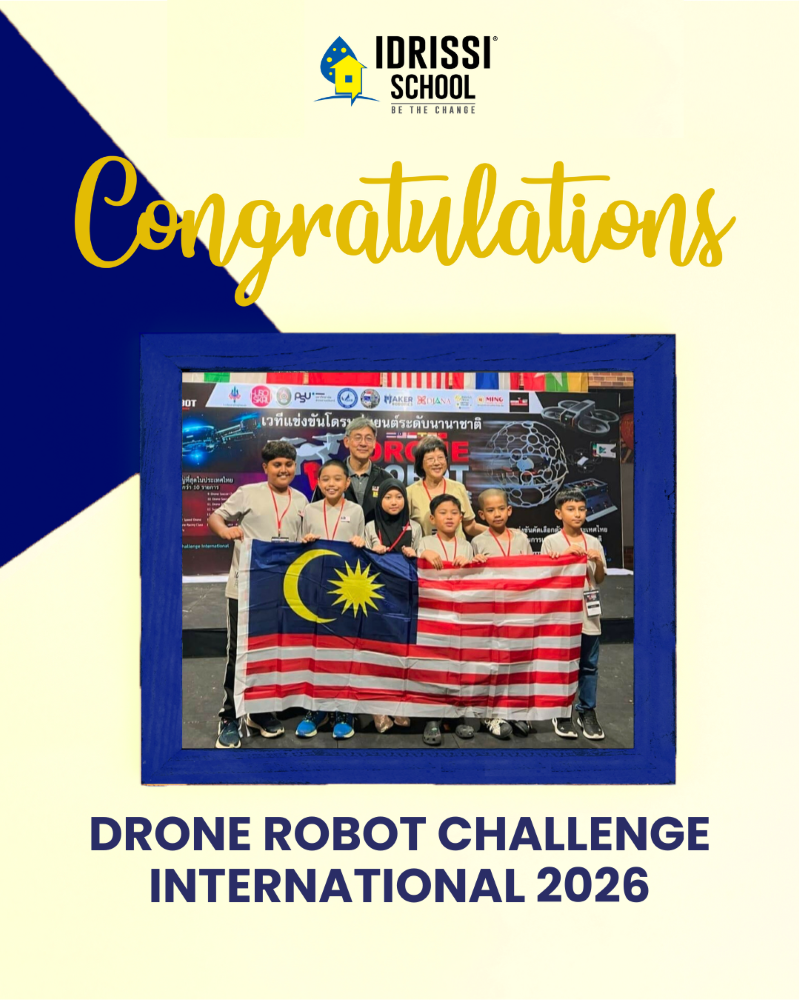 idrissijbjanuari (3)