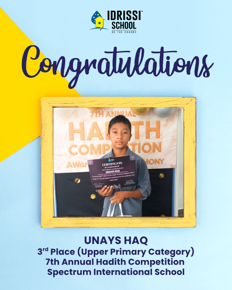 idrissisajanuari (2)