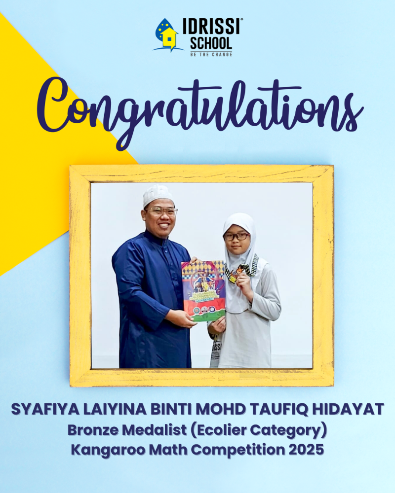 idrissisajanuari (3)