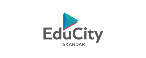 EduCity-Iskandar-01