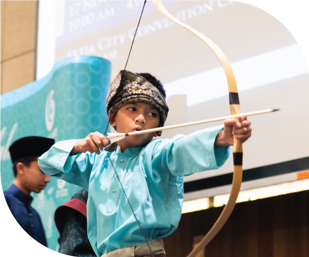 11_11_2019_Bhutan-International-Traditional-Archery