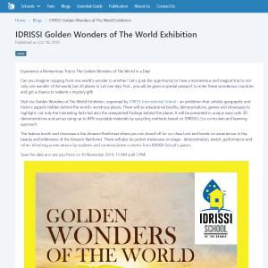 Golden_Wonders-IMG2