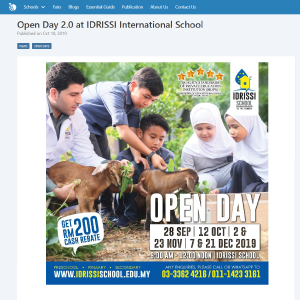 Open-Day-IMG