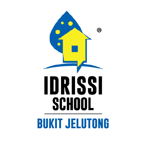 IDRISSI-Vertical-BUKITJELUTONG.png