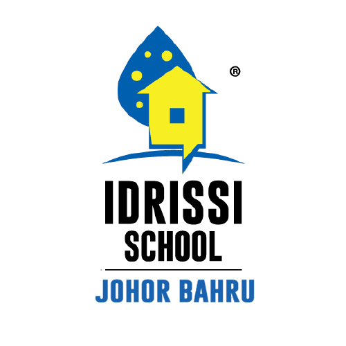 IDRISSI-Vertical-JOHORBAHRU